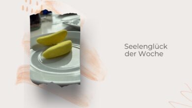 Seelenglück 16/26-Kindheitsthrowback-lifewithaglow