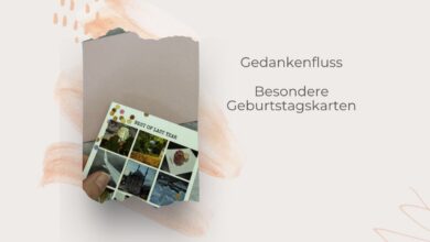 Geburtstagskarten-send a smile-lifewithaglow