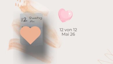 12 von 12 im Mai 26-lifewithaglow