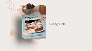 Backgenuss mit Meeresbrise-Backen-Anne Barns-lifewithaglow