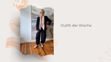 Barrelhose-Blazer-Look-statt Hosenanzug-lifewithaglow