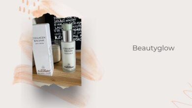 Collagen Balsam-Doctor Eckstein-Liebling-lifewithaglow