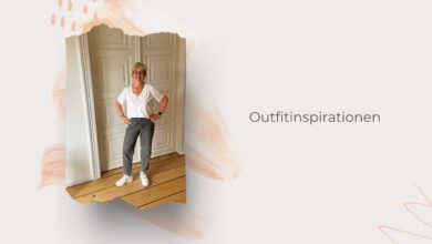 Outfitinspirationen 19. Woche 2026-von Sommer bis Herbstgefühl-lifewithaglow
