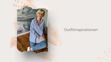 Outfitinspirationen 21. Woche 26-immer noch kein echter Frühling-lifewithaglow