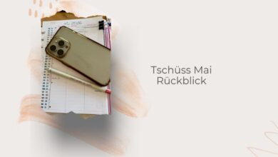 Rückblick Mai 26-lifewithaglow