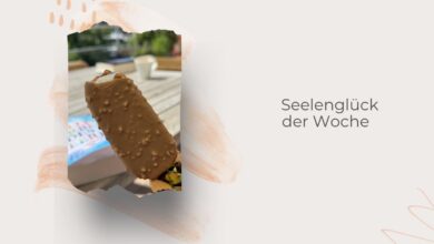 Seelenglück-19. Woche 2026-Herzensdinge-lifewithaglow