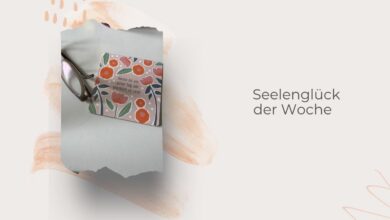 Seelenglück 20/26-von langen und kurzen Reisen-lifewithaglow