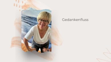 Glow statt Alltagsgrau-Wieviel Wachstum ist gesund-lifewithaglow
