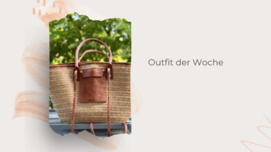 Die Korbtasche-ein Sommeressential-lifewithaglow