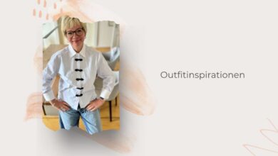 Outfitinspirationen 23/26-gefühlt mit drei Jahreszeiten-lifewithaglow