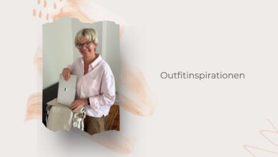 Outfitinspirationen 25. Woche 26-mit sommerlichen Einflüssen-lifewithaglow
