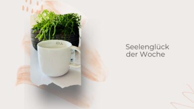 Seelenglück- aus Stockholm nach Bremen-lifewithaglow