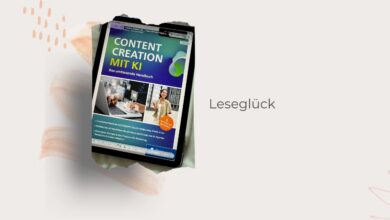 Content Creation mit KI-alles, was du wissen musst-lifewithaglow