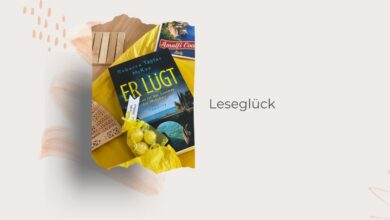 Er lügt-Thriller-Amalfiküste-Rebecca Taylor McKay-lifewithaglow