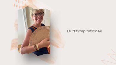 Outfitinspirationen-Sommerlooks-lifewithaglow