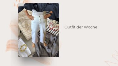 Die weiße Hose stylen-fünf Kombinationsideen-lifewithaglow