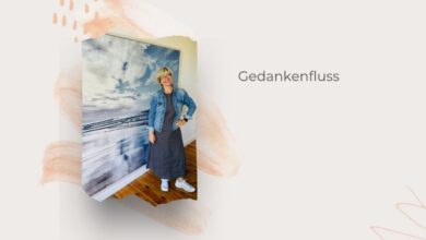 Was ziehe ich heute an-Kleidung ist mehr als nur Kleidung-Warum Kleidung mehr kann als nur gut auszusehen-lifewithaglow