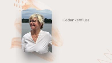 Warum ich mit 50 nicht jünger aussehen möchte-lifewithaglow