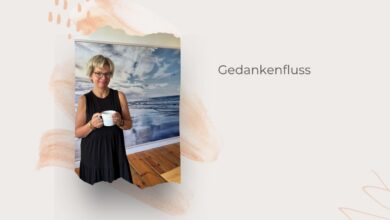 Was gepflegt sein ü50 für mich bedeutet-Gedankenfluss-Leben-lifewithaglow