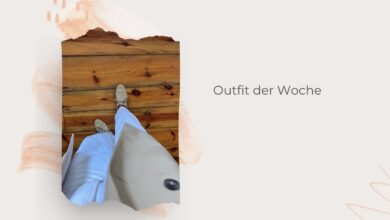Weiße Hose im Herbst-Transitional Look-Übergangslook-Styling-lifewithaglow