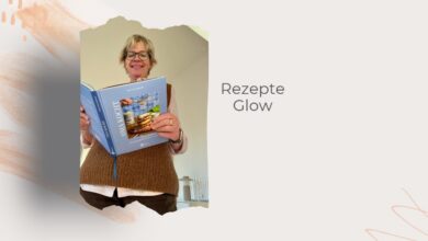 Oma kocht-Hausmannskost, Soulfood und mehr-lifewithaglow
