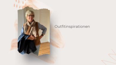Outfitinspirationen-Grau, Braun und Jeans-lifewithaglow